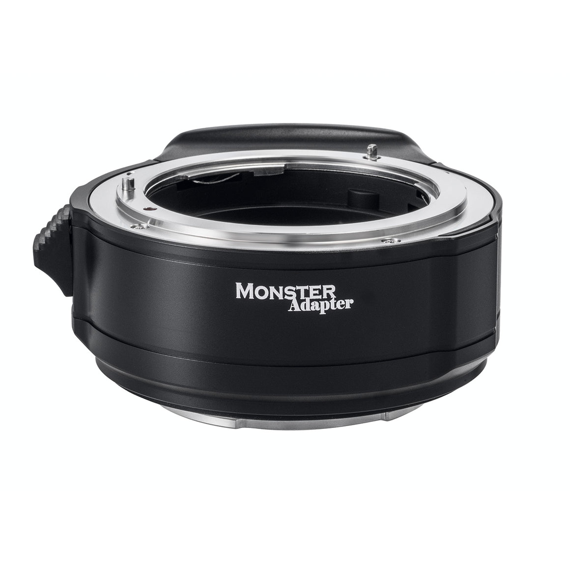 MonsterAdapter - the official online store