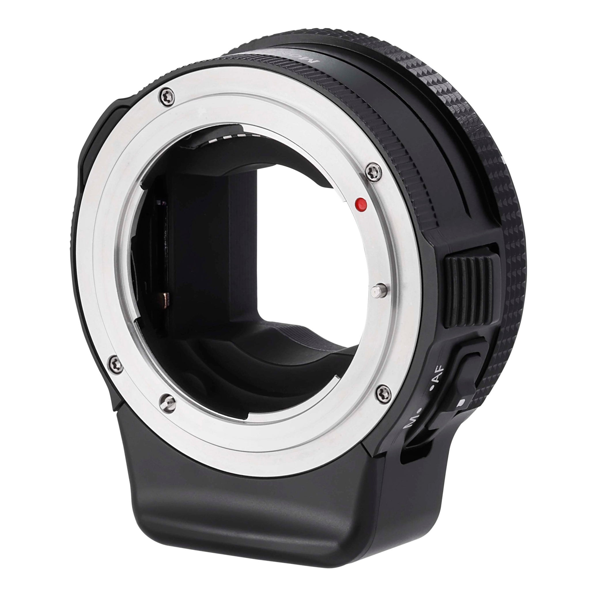 LA-FZ1 - Nikon F-mount lenses to Nikon Z-mount cameras adapter
