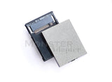 [5x Pack]SA-CFE1(B) - SSD to CFexpress Type B Storage Card Adapter