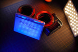 LA-EA4r - Minolta/Sony A-mount LA-EA4 adapter Upgrade kit (FW v08)