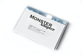 LA-EA4r - Minolta/Sony A-mount LA-EA4 adapter Upgrade kit (FW v08)