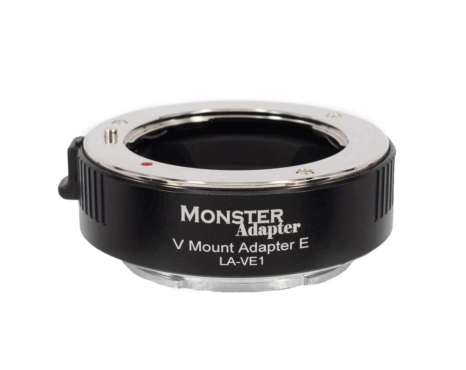 minolta af to e mount adapter