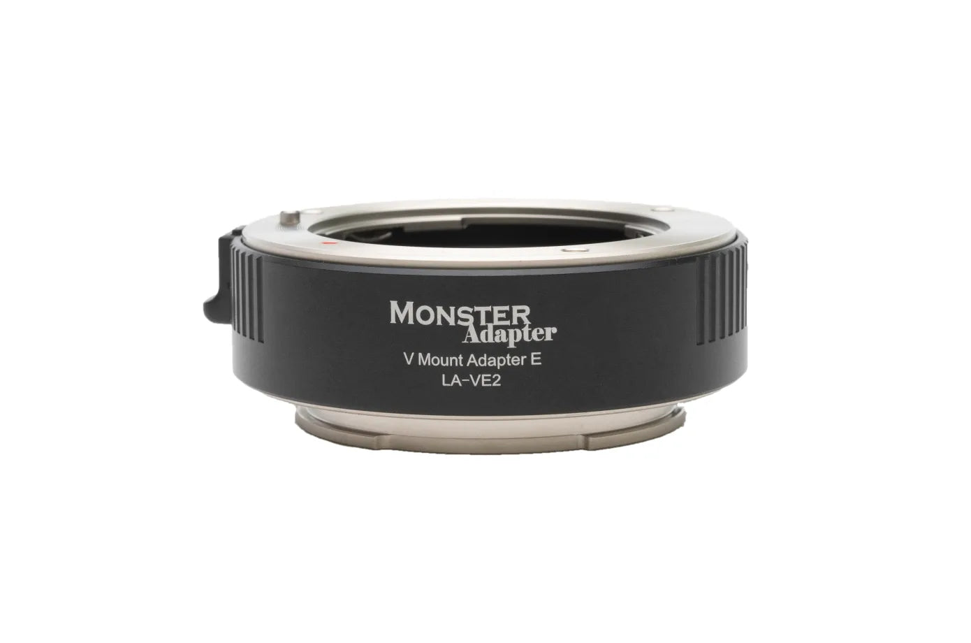minolta e mount